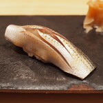 User's review image for 鮨 のべつ