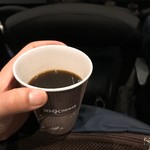 User's review image for 109シネマズ二子玉川 コンセッション