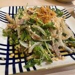用户对于ダナン町的评论图