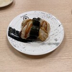 用戶對於海鮮三崎港 金町東急ストア店的評論圖