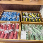 用戶對於ひつじや的評論圖
