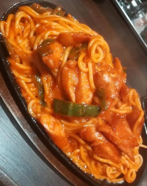 用户对于ハーブスパイス的评论图