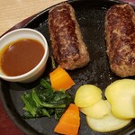 User's review image for デニーズ 篠崎店