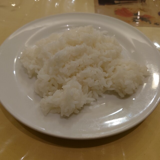 User's recommendation image for キッチンクルミ 東急百貨店 吉祥寺店