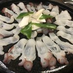 用户对于味処 北國屋的评论图