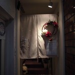 用户对于しょくさい 花器楽的评论图