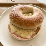 User's review image for POP/iN