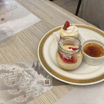 User's review image for ANAクラウンプラザホテル福岡