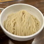 用戶對於麺処 井の庄的評論圖