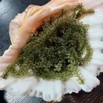 用戶對於居酒屋ゆがふう的評論圖