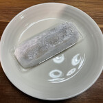 用戶對於菓心 おおすが的評論圖