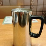 用戶對於馬菜 銀座本店的評論圖