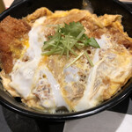 用戶對於松のや 新橋店的評論圖