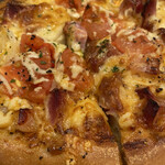 User's review image for Orange Fields Bread Factory