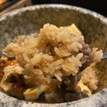 用戶對於鰻のエイト的評論圖