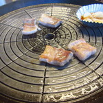 用戶對於韓国屋台料理 とらじ 堺駅南口店的評論圖