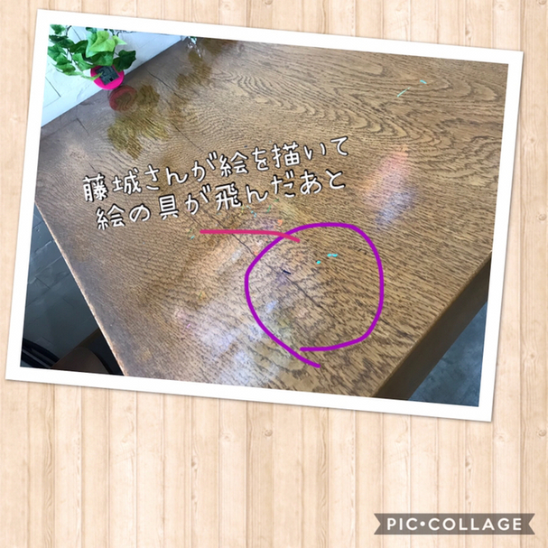 User's recommendation image for ラ・ビーカフェ
