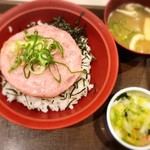 User's review image for すき家 四条店
