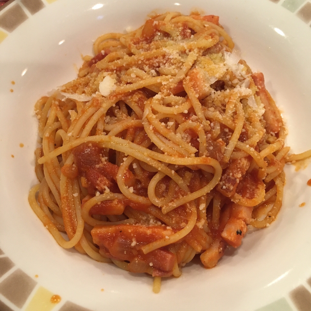 User's review image for サイゼリヤ 四条河原町駅前店