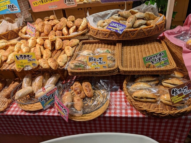 用户对于どんぐり 桑園店的评论高清图