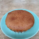 用户对于五感 京都高島屋店的评论图