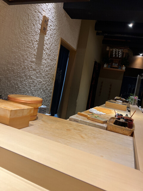 User's recommendation image for 浅草 高勢