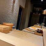 User's review image for 浅草 高勢