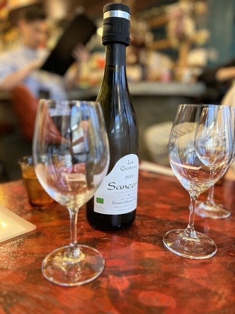 User's recommendation image for ンケリコ