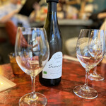 User's review image for ンケリコ