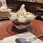 User's review image for たねや茶屋