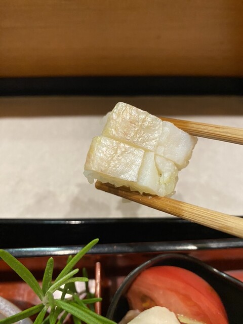 用户对于洛菜的评论高清图