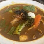 用户对于か～るま～る的评论图