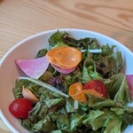 User's review image for カフェ ラ・ボエム 浜松町