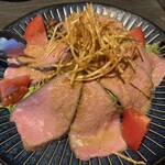 用户对于ぎゃらりぃ栞屋的评论图