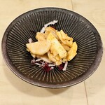 用戶對於焼鳥 丈参的評論圖