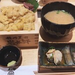 用戶對於田村 岩太郎商店的評論圖