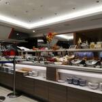 用戶對於セリーナ的評論圖