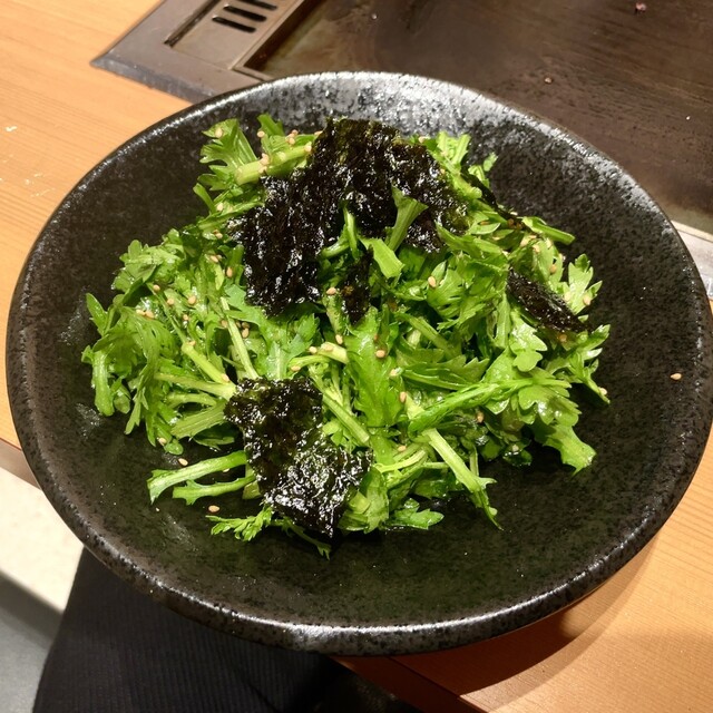 User's recommendation image for 浅草もんじゃ ぜんや