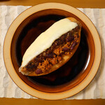 User's review image for 青柳ベーカリー&アンジェリーヌ