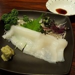 用戶對於はし本的評論圖