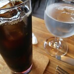 User's review image for ミニPizzaと西洋料理 unnoe