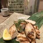 User's review image for 茅場町居酒屋 つまみ菜 茅場町店