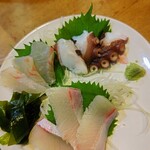 用户对于チェダーボブ的评论图