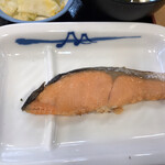 用戶對於松屋 難波千日前店的評論圖