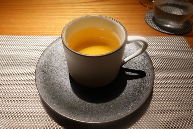 用戶對於Metis 六本木的評論高清圖