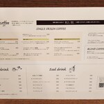 User's review image for 倉式珈琲店 新さっぽろサンピアザ店