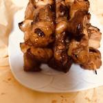 用戶對於惣菜みやはら 十条銀座店的評論圖