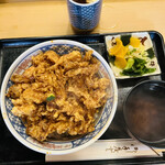 用戶對於天茂的評論圖