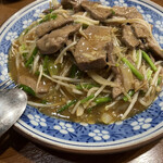 用户对于鳳麟的评论图