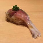 用户对于野じま的评论图